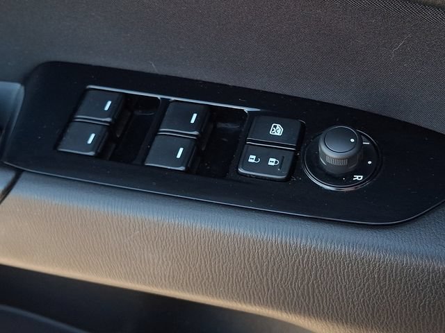 Used 2019 MAZDA CX-5 Sport FWD image 20