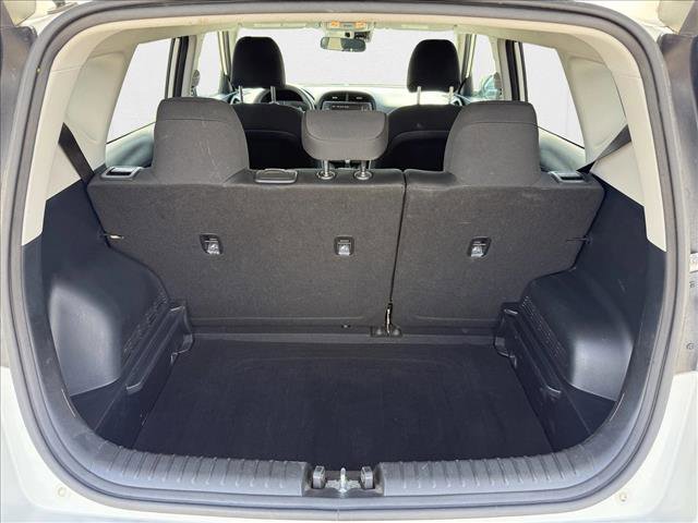 Used 2023 Kia Soul LX image 7