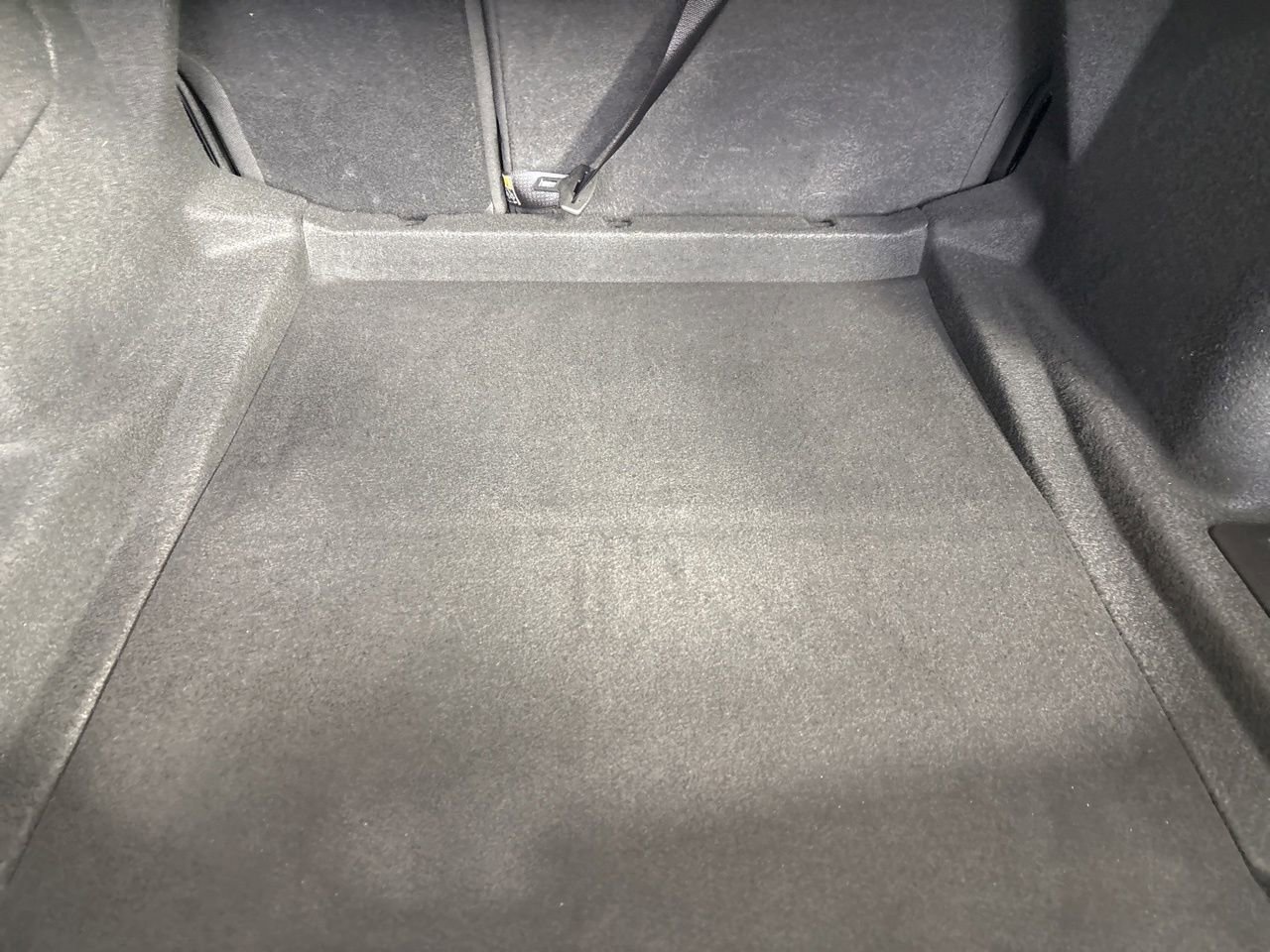 Used 2023 Cadillac CT4 Premium Luxury w/ Climate Package image 24