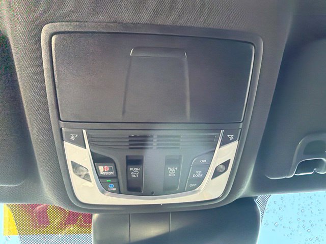 Used 2024 Acura RDX w/ Advance Package AWD/4WD image 22