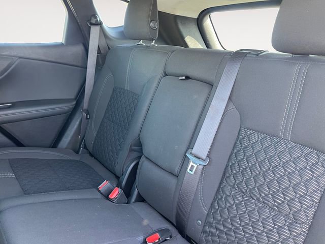 Used 2020 Chevrolet Blazer LT image 13
