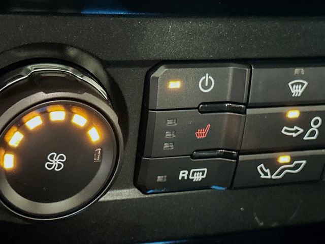 Used 2020 Ford F150 XLT w/ Equipment Group 302A Luxury image 21