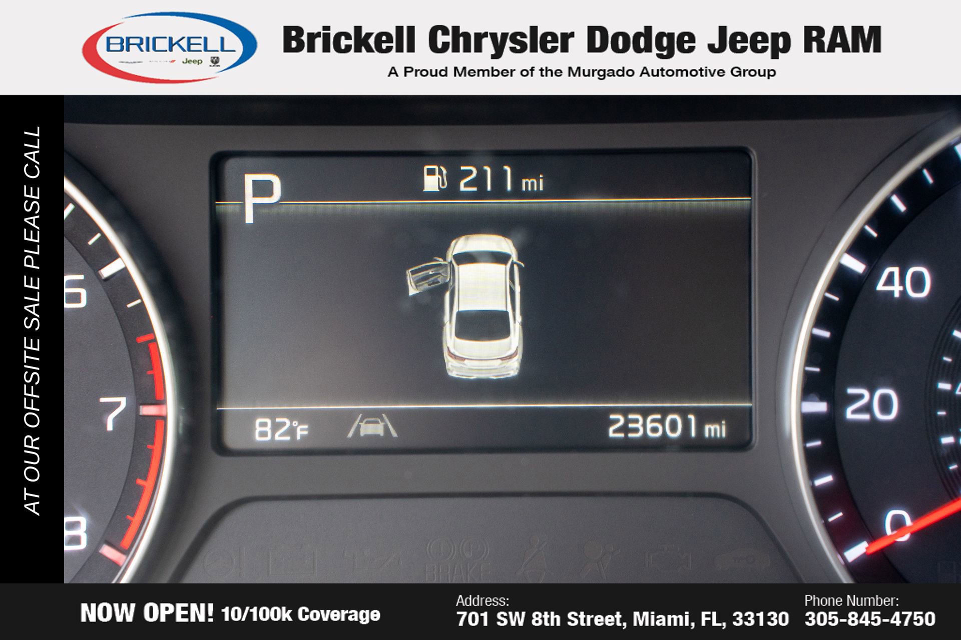 Used 2024 Kia Forte LXS w/ LXS Technology Package image 34