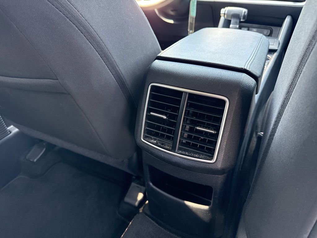 Used 2024 Kia Sportage LX image 14