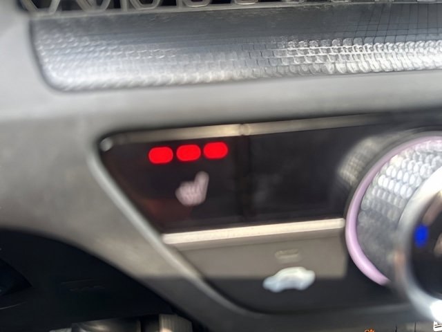 Used 2024 Honda CR-V Sport-L image 25