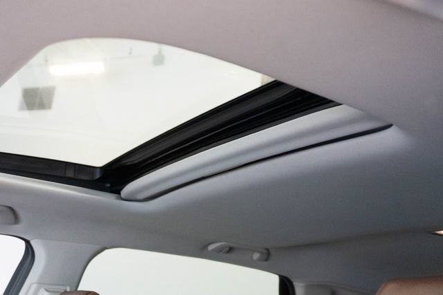 Used 2018 Acura MDX w/ Technology Package FWD image 5
