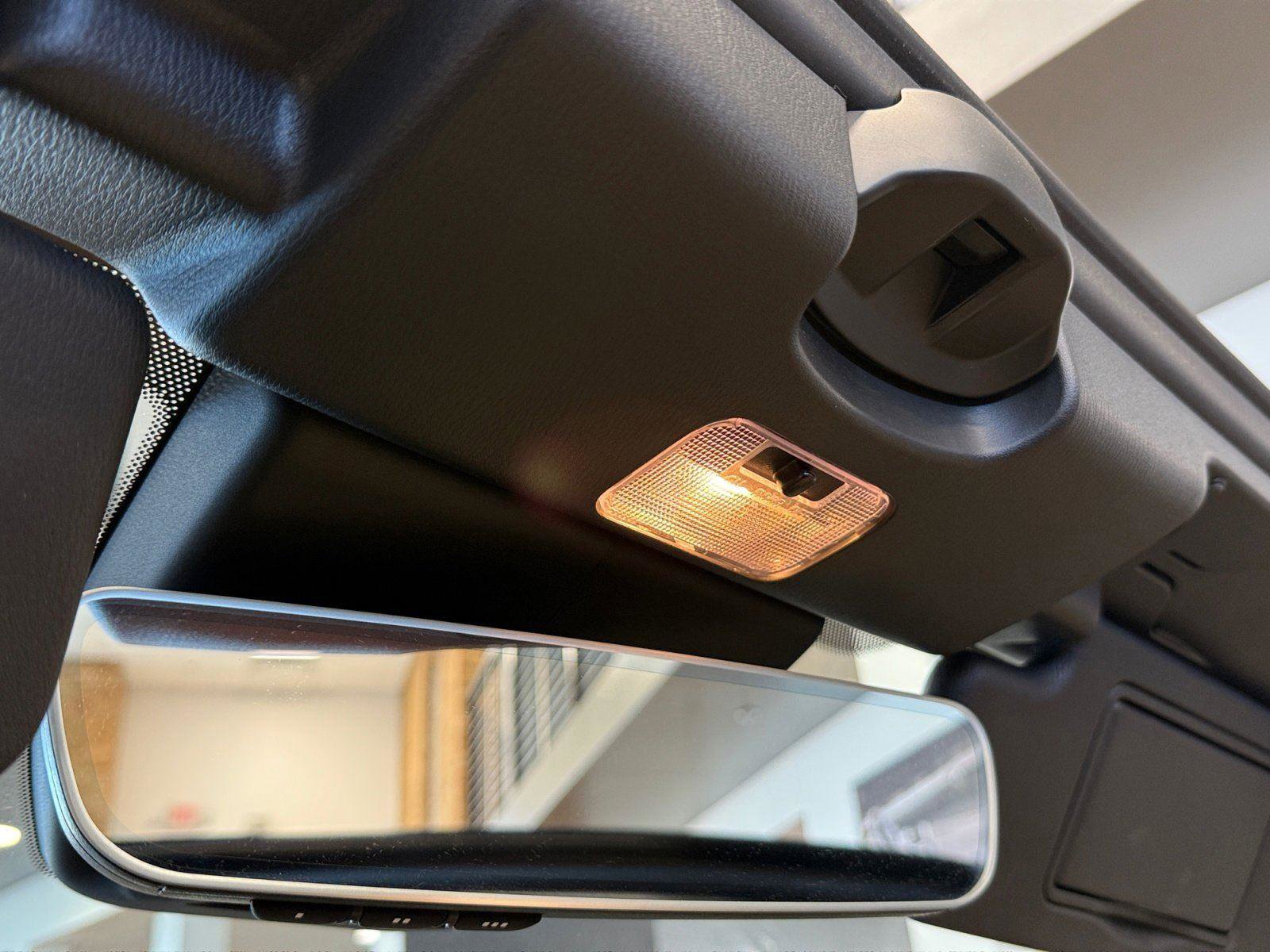 Used 2024 MAZDA MX-5 Miata RF Grand Touring image 28