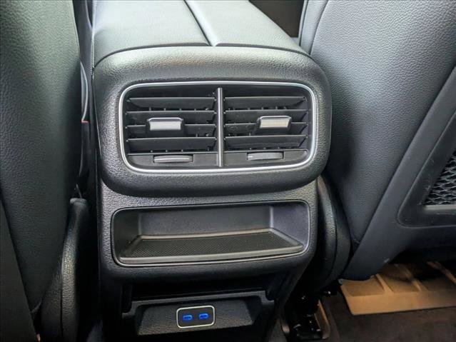Used 2025 Mercedes-Benz GLE 450 4MATIC image 18