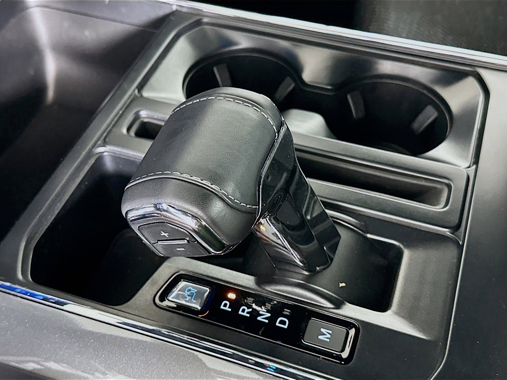 Used 2023 Ford F150 XLT w/ Equipment Group 302A High image 25