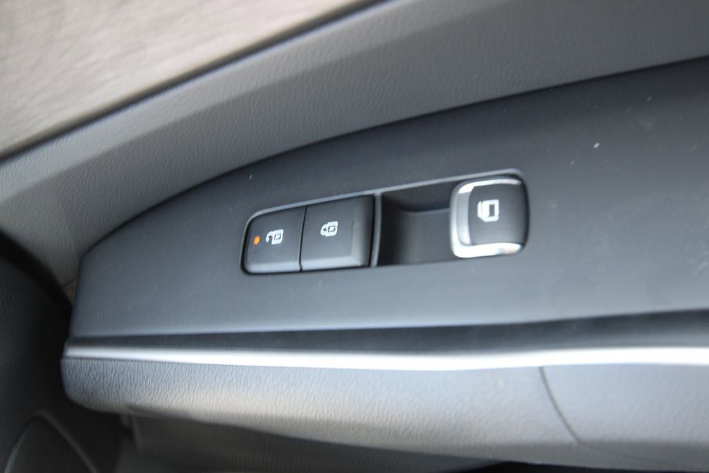 New 2026 Kia Sorento X-Line EX image 26