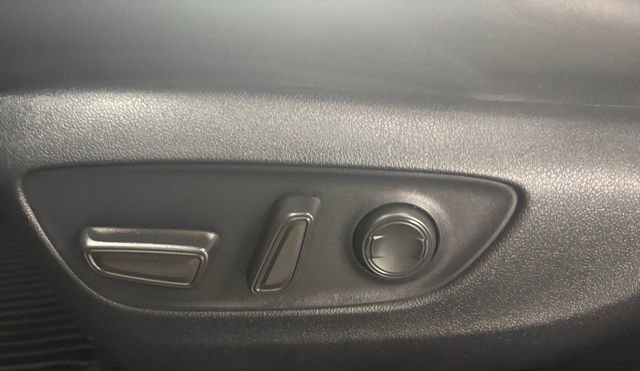 Used 2024 Toyota RAV4 XLE Premium image 17