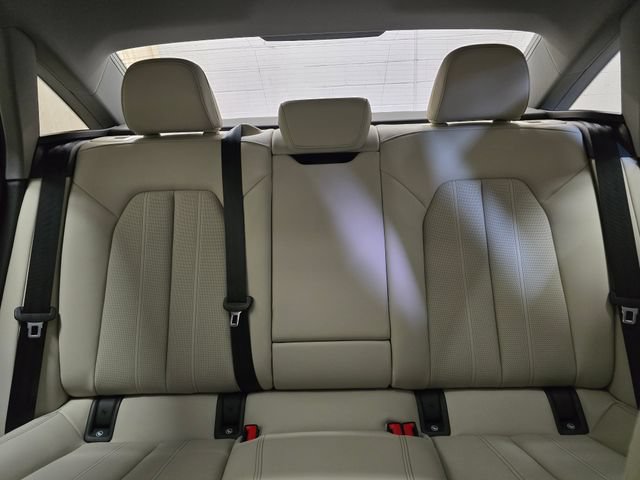 New 2026 Audi A6 Premium Plus AWD/4WD image 26