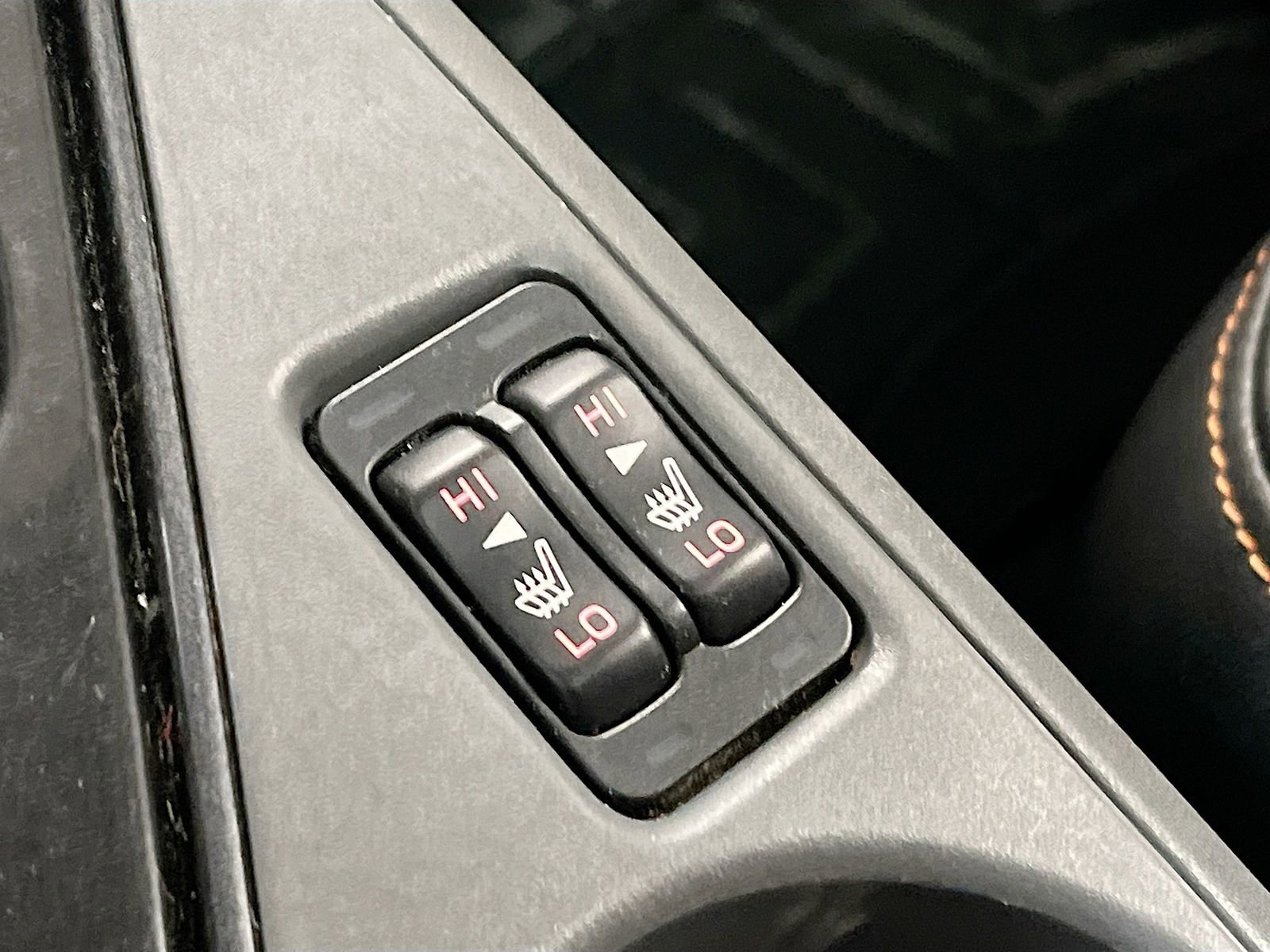 Used 2024 Subaru Crosstrek 2.5i Limited image 20