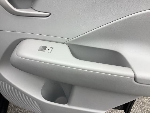 Certified 2026 Hyundai Kona SEL Sport AWD/4WD image 15