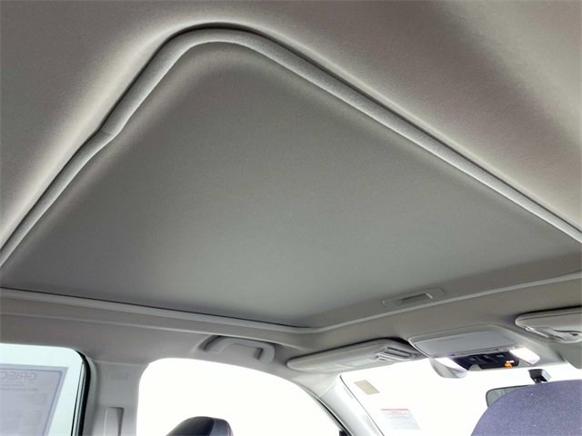 Used 2021 Subaru Forester Sport image 13