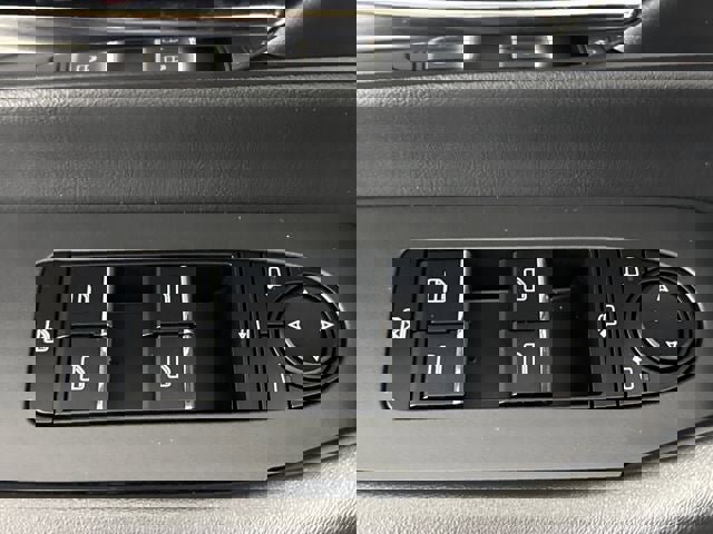 New 2026 MAZDA CX-90 3.3 Turbo S w/ Premium Package image 19