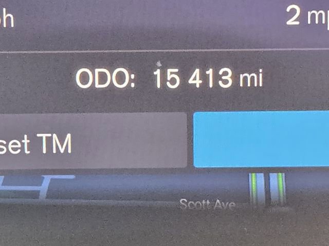 Certified 2024 Volvo XC40 B5 Plus image 24