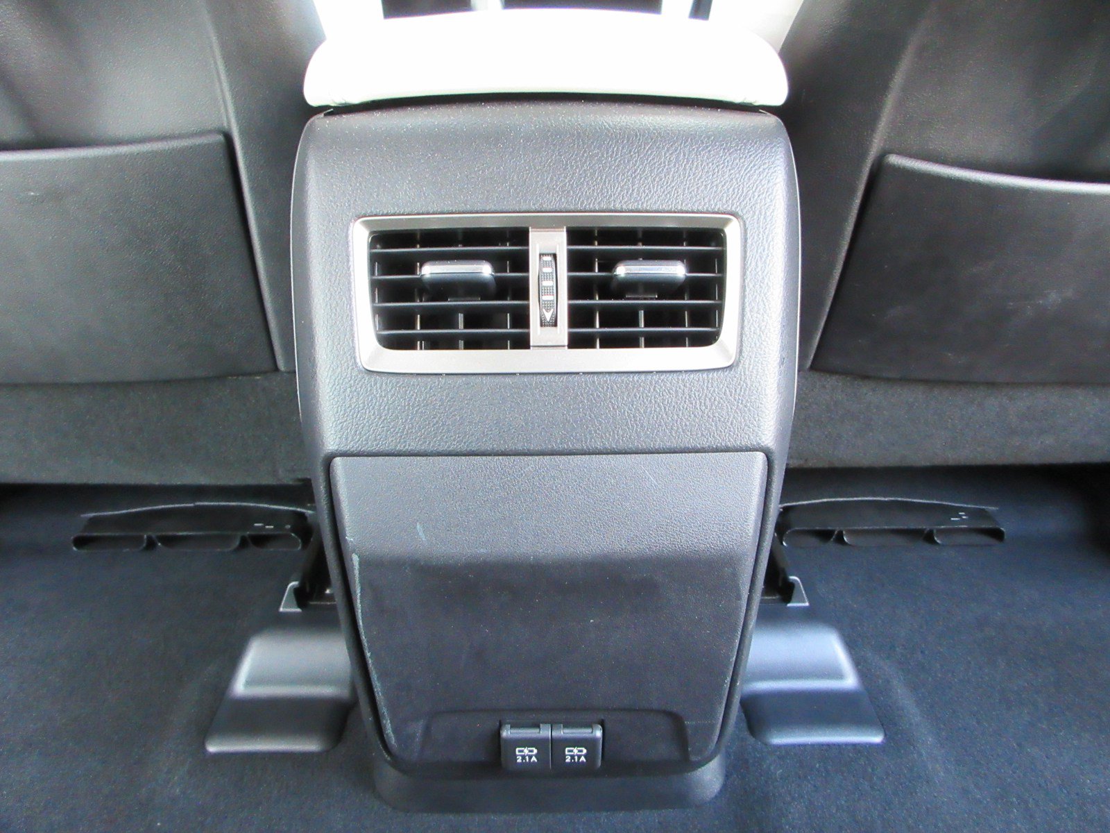 Used 2022 Lexus RX 450h AWD w/ Premium Package image 21