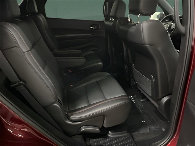 New 2026 Dodge Durango GT image 16
