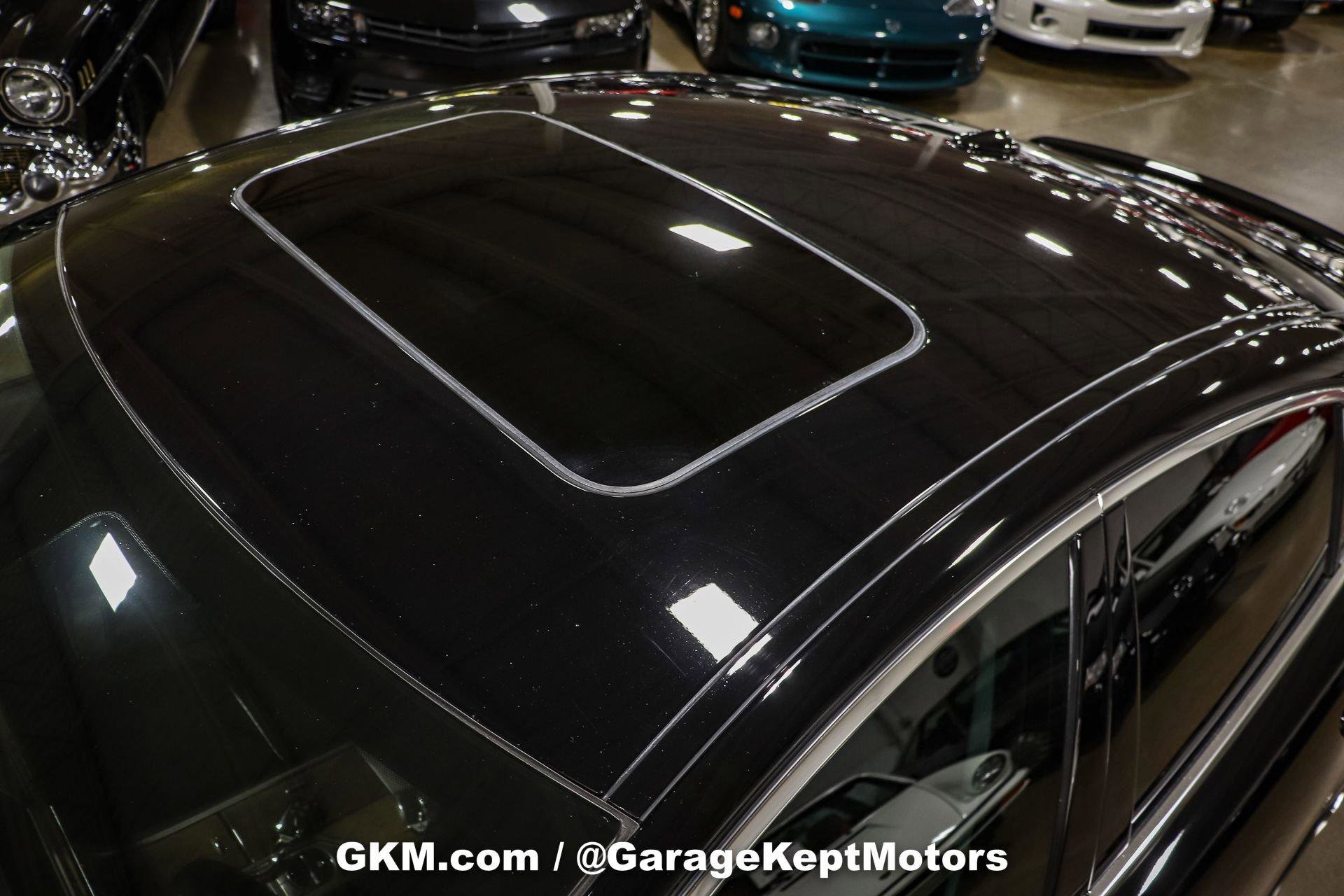 Used 2009 Jaguar XF Supercharged image 32