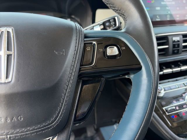 Used 2020 Lincoln Corsair Reserve FWD image 24