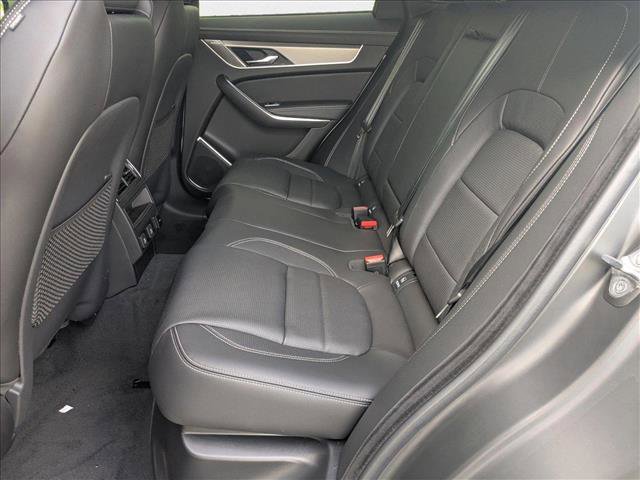 New 2026 Jaguar F-PACE R-Dynamic S image 15