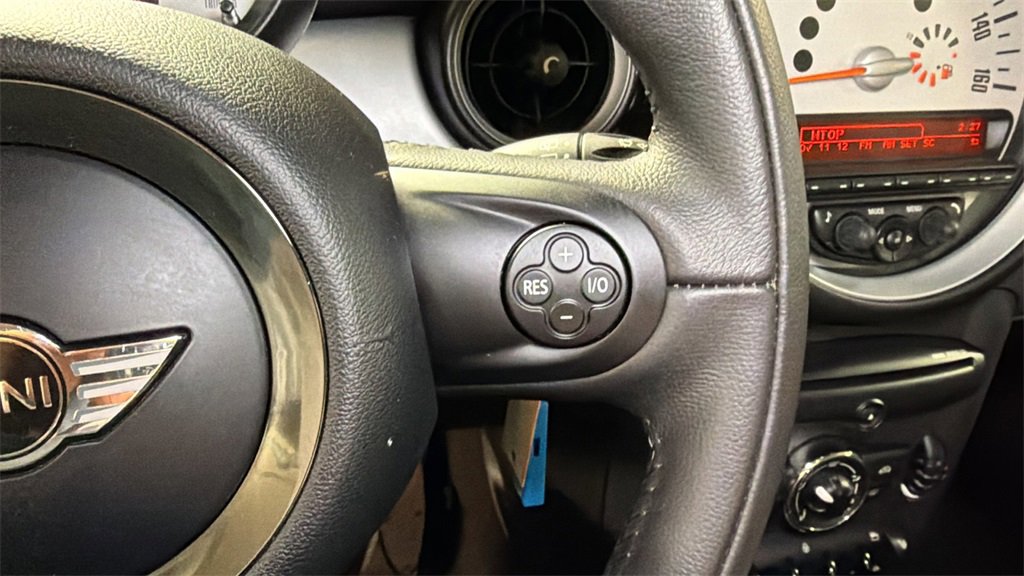 Used 2011 MINI Cooper Hardtop image 28
