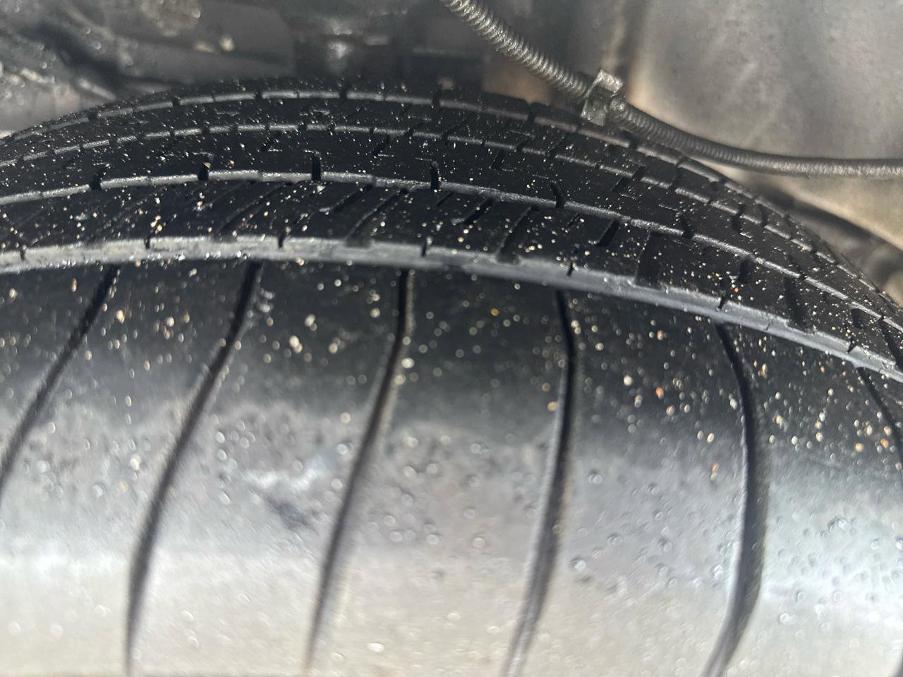 Used 2010 Ford Mustang Coupe image 13