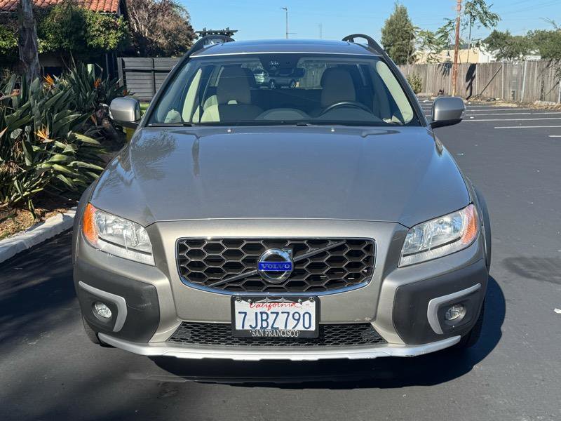 Used 2015 Volvo XC70 T5 Premier w/ Convenience Package image 20