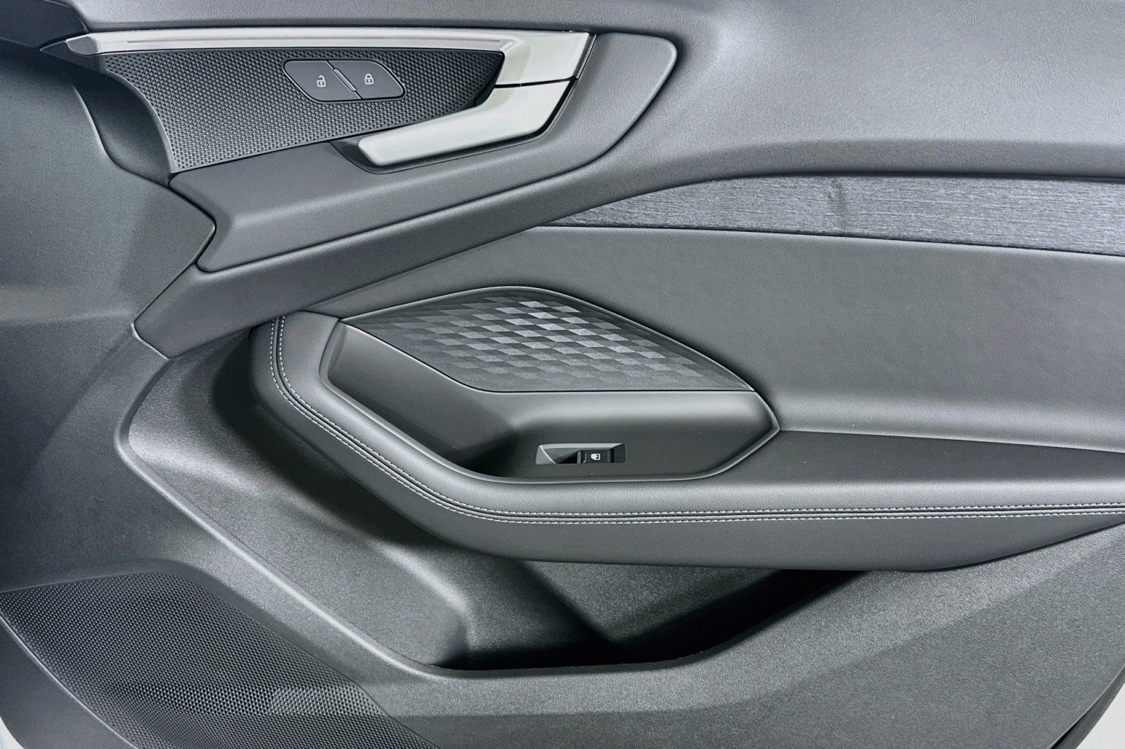 New 2026 Audi A5 Premium AWD/4WD image 16