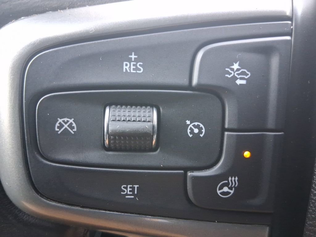 Used 2022 Chevrolet Silverado 1500 LT w/ Protection Package image 24