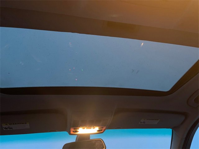 Used 2006 BMW 530xi 530xi image 19