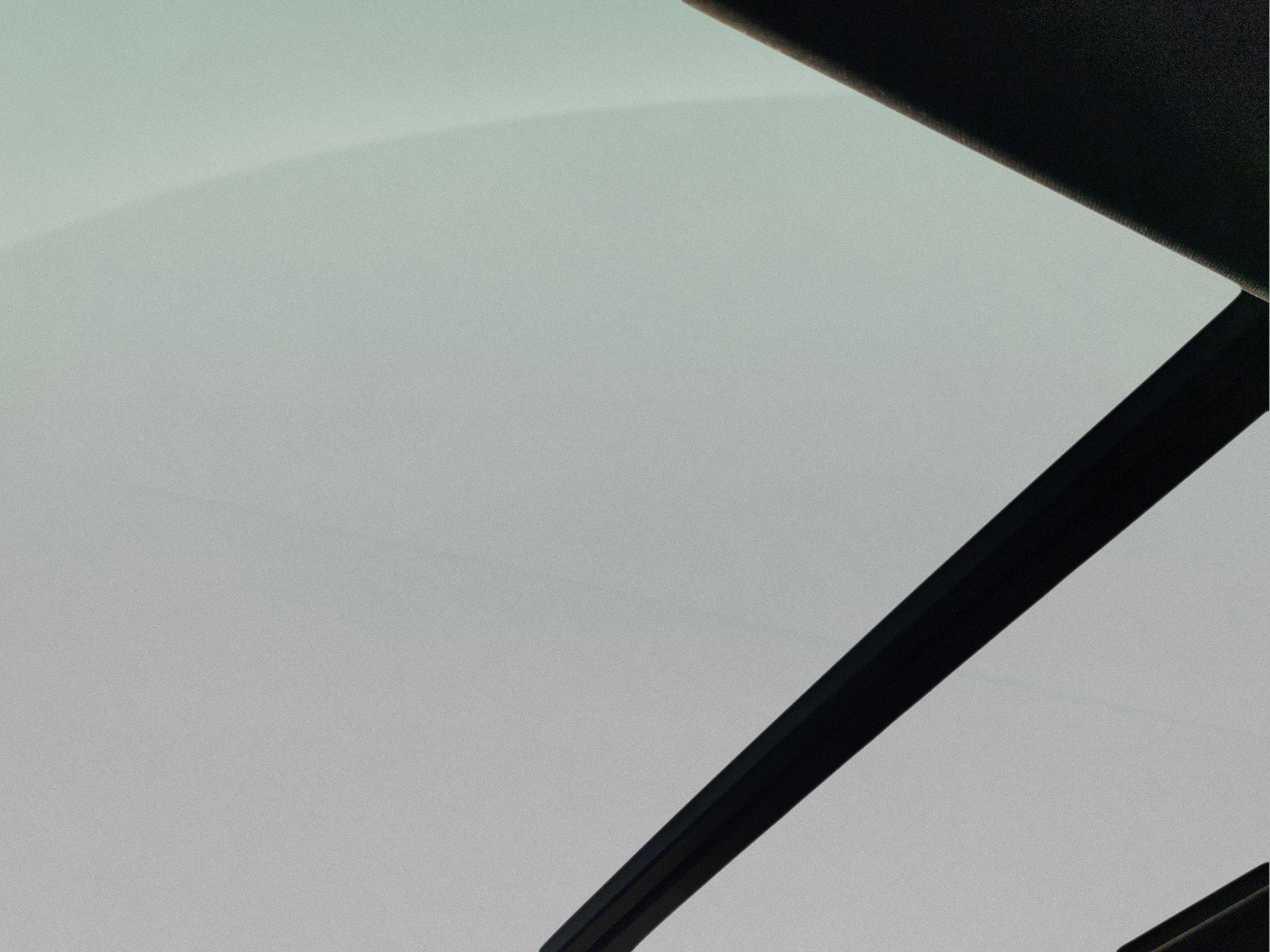 New 2025 Toyota Tundra 1794 Edition image 7