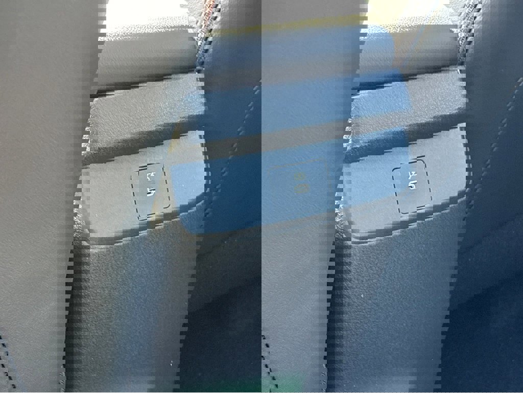 New 2026 Nissan Sentra SR w/ SR Premium Package image 28