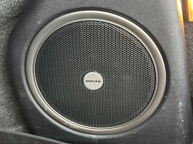 Used 2022 Chrysler 300 S image 20