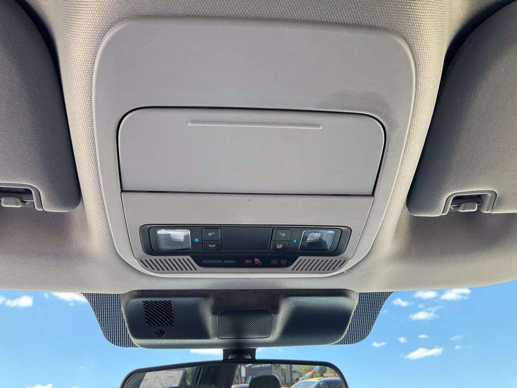 Used 2022 Ford F150 XLT AWD/4WD image 16