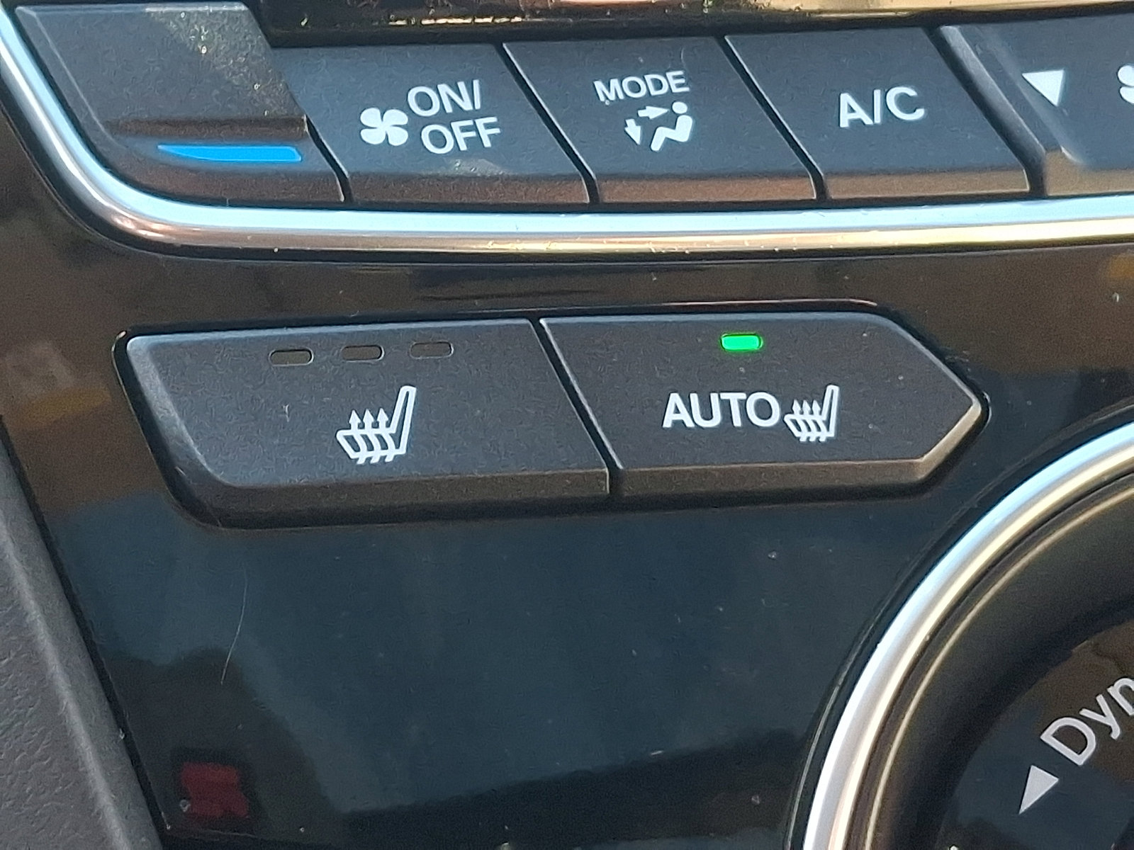 Certified 2023 Acura RDX AWD image 24