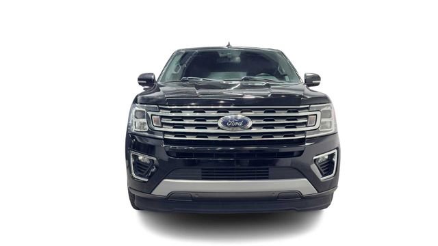 Used 2021 Ford Expedition Max Limited RWD image 6