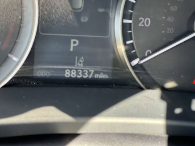 Used 2016 Lexus RX 350 AWD w/ Luxury Package image 13