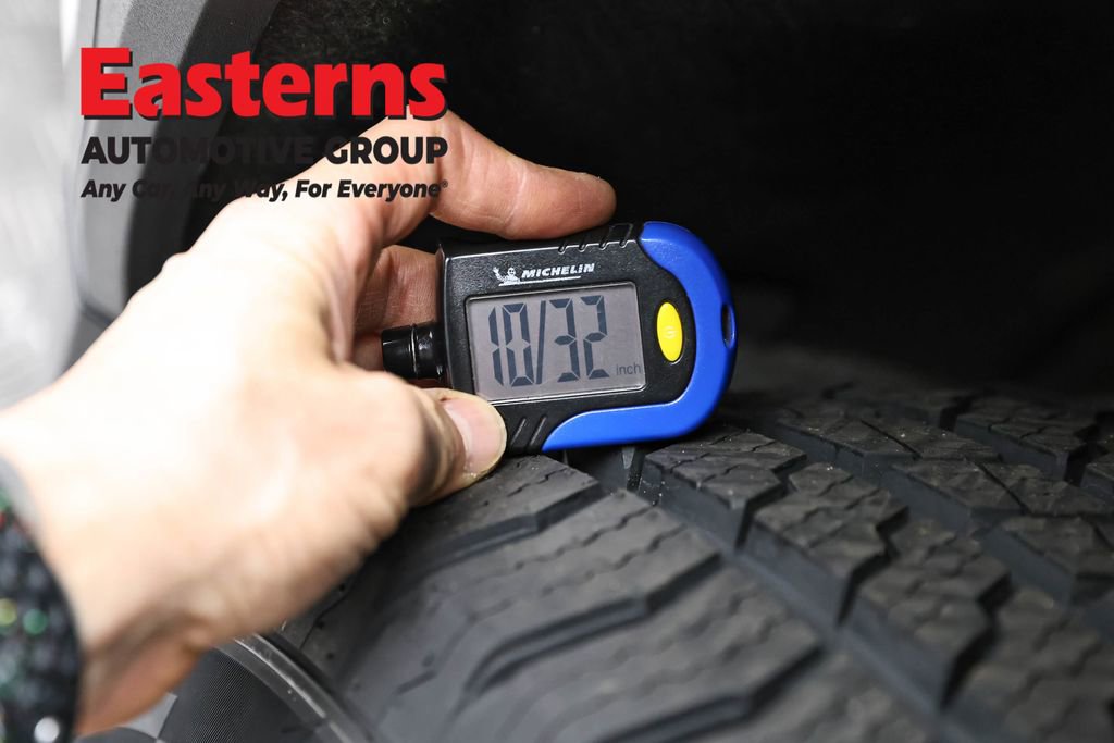 Used 2022 GMC Sierra 1500 Elevation image 30