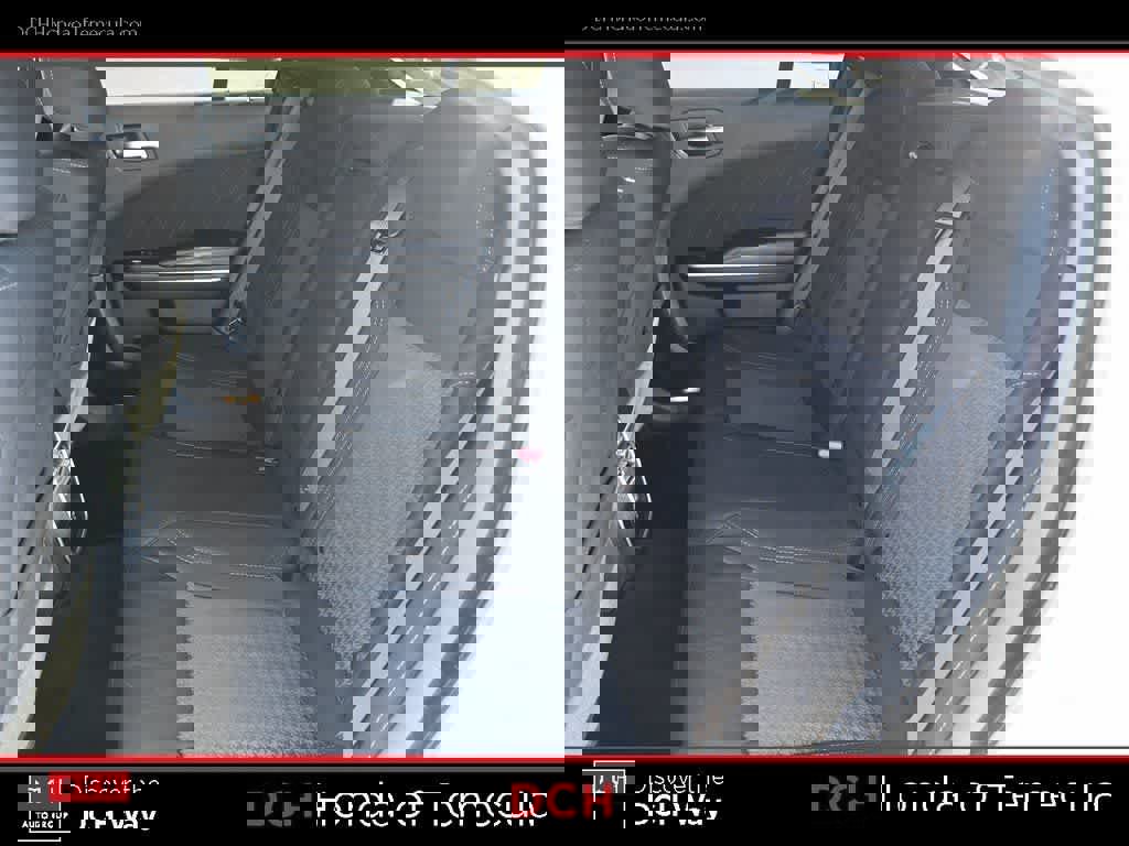 Used 2023 Dodge Charger SXT image 19