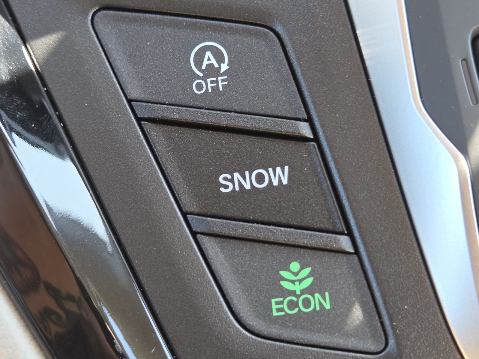 New 2026 Honda Odyssey Touring image 6