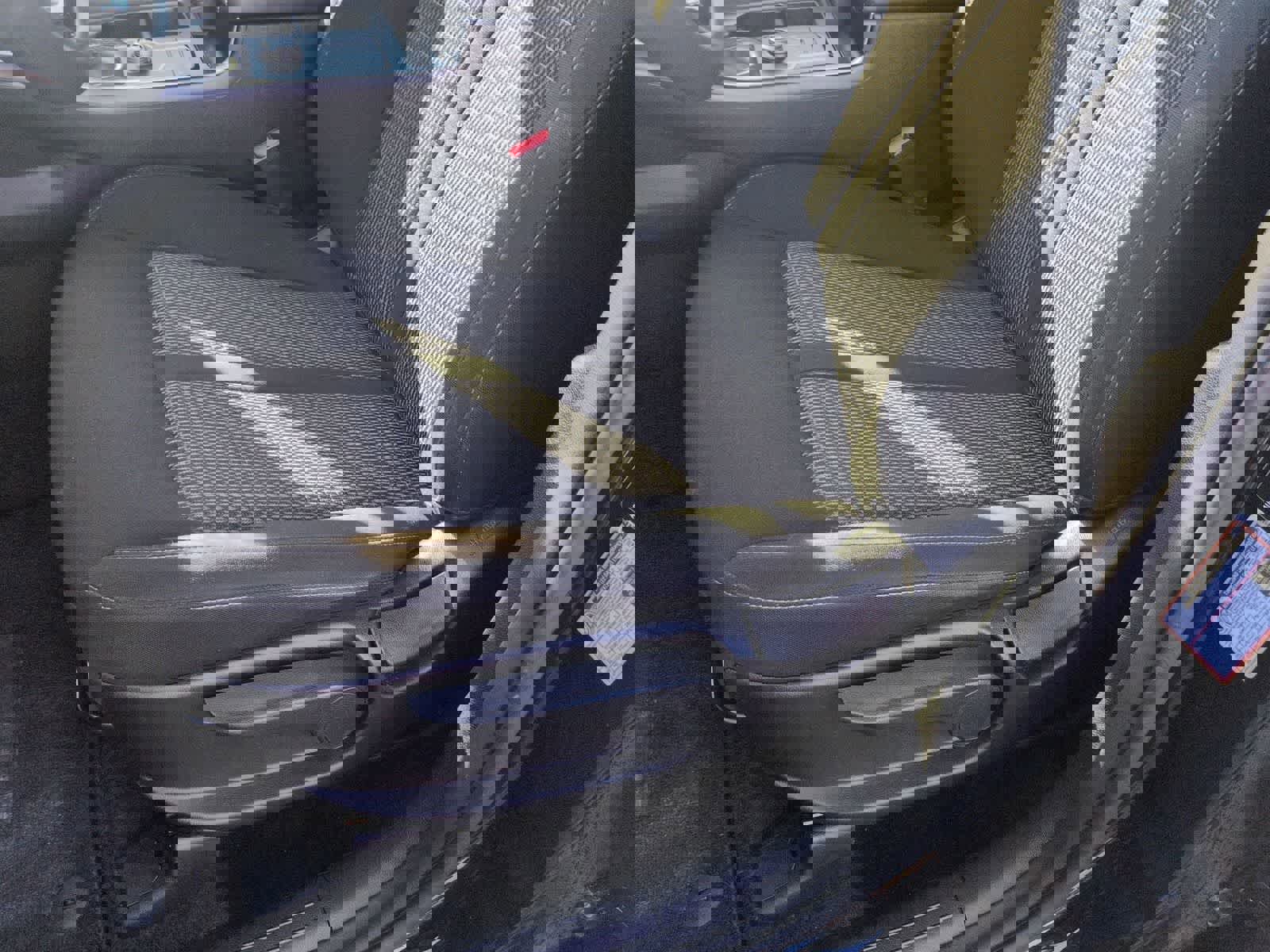 Used 2022 Kia Sorento LX image 15