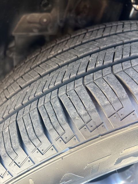 Used 2016 Honda Pilot EX-L image 34