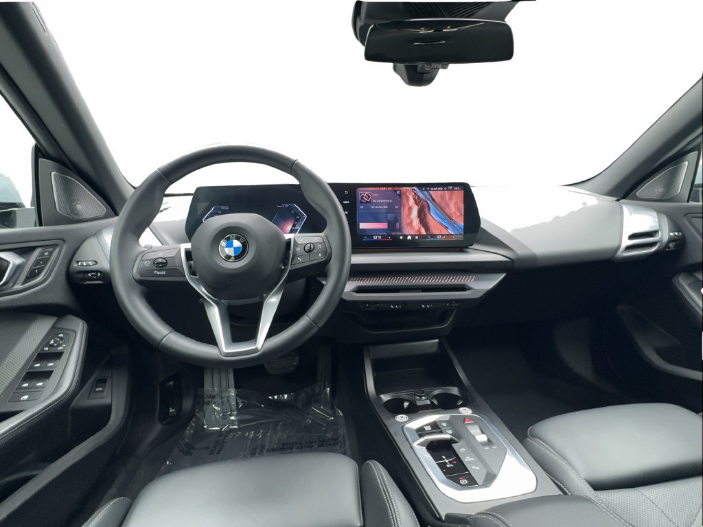 Used 2025 BMW 228i xDrive AWD/4WD image 37
