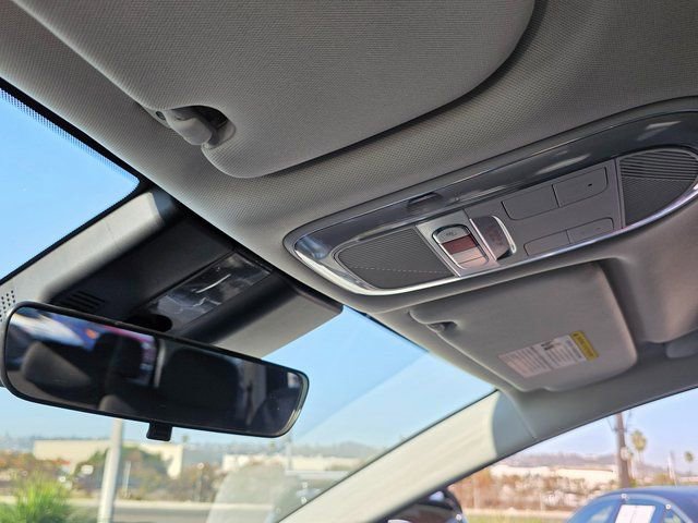 New 2026 Hyundai Ioniq 9 SE image 36