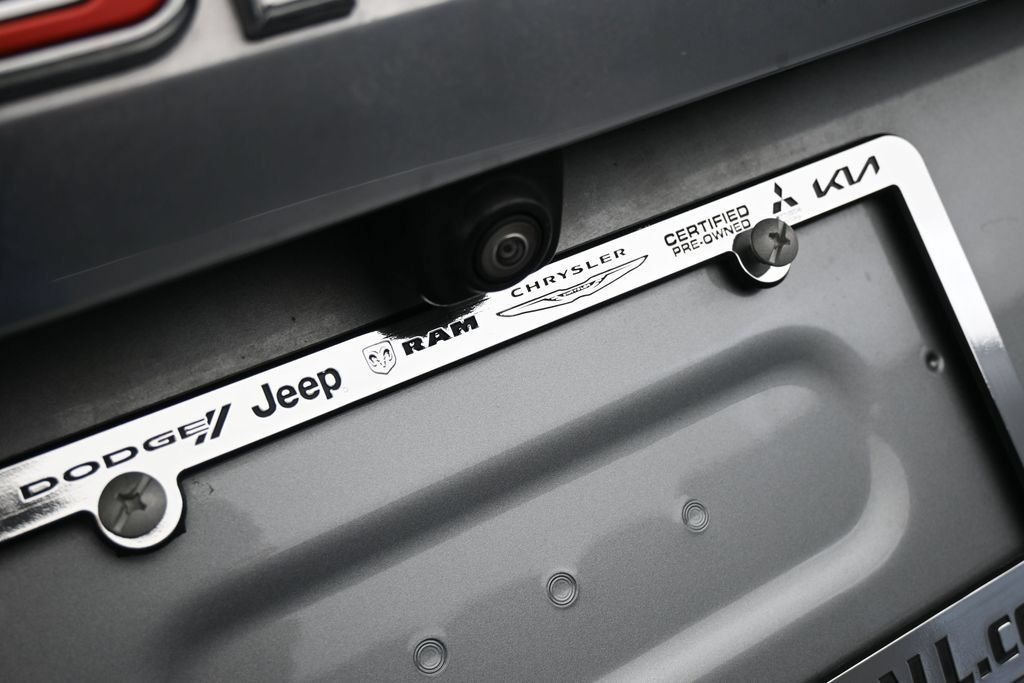 Used 2024 GMC Yukon XL Denali RWD image 49