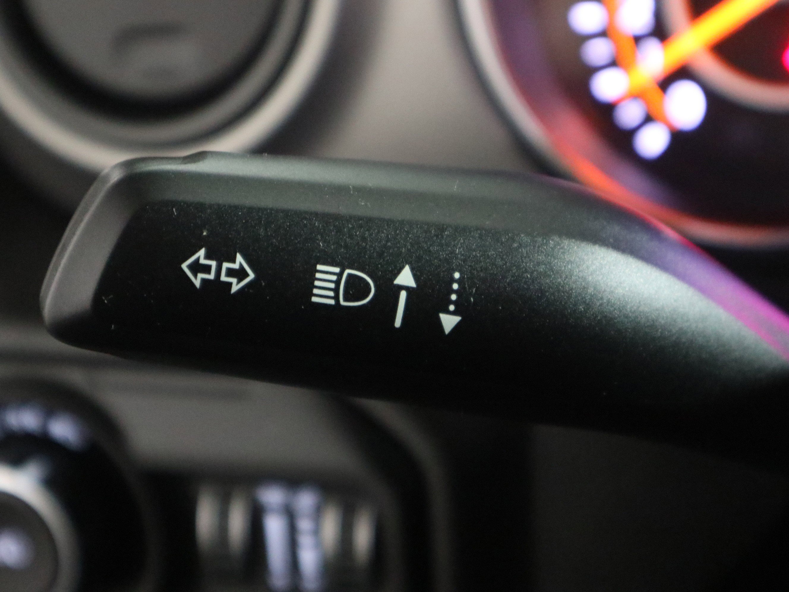 Used 2021 Jeep Wrangler Unlimited Sport image 30