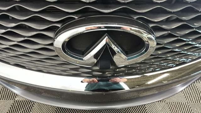 Used 2018 INFINITI QX60 Luxe w/ Premium Plus Package AWD/4WD image 8