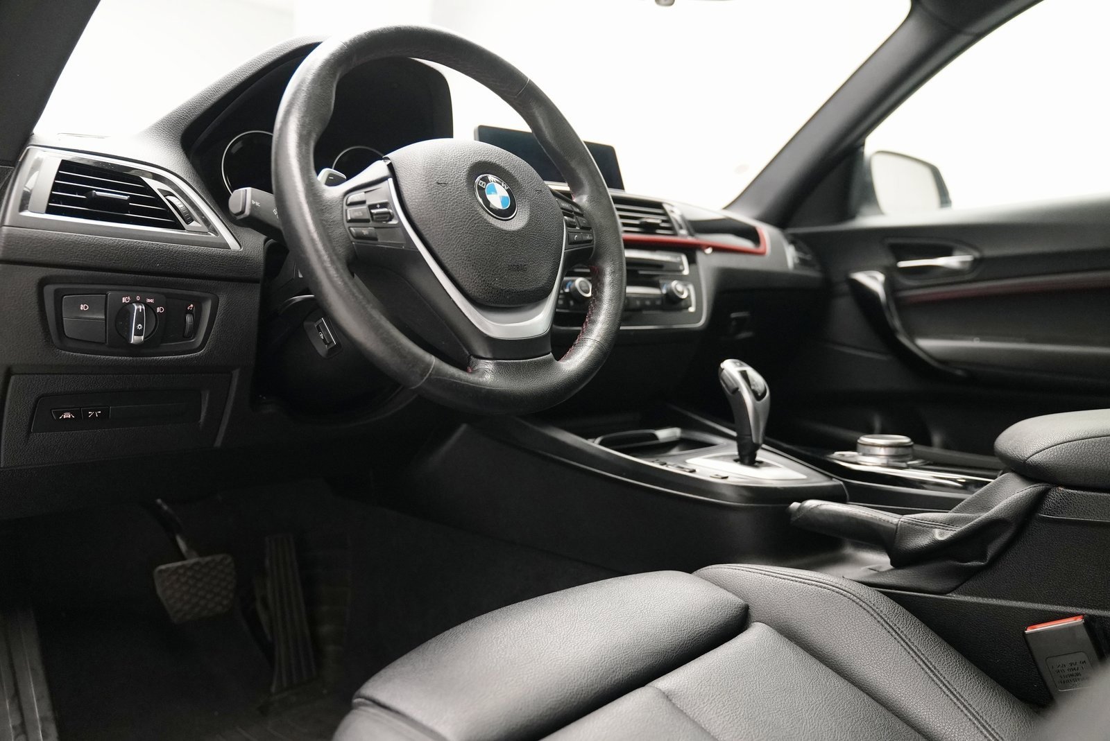Used 2019 BMW 230i xDrive Coupe w/ Convenience Package image 18